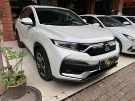 SUV   Honda XR-V 2021 , 1530000 , 