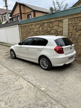  BMW 1-Series 2010 , 650000 , 