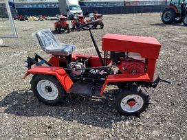  TZR -110, 2025