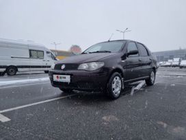  Fiat Albea 2010 , 270000 , 