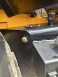 - JCB 4CX 2021 , 13999999 , 