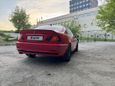  BMW 3-Series 2001 , 1200000 , 