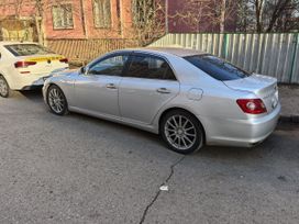  Toyota Mark X 2004 , 900000 , 