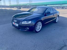  Audi A5 2008 , 897000 , 