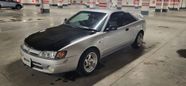 Toyota Corolla Levin 1999 , 650000 , 