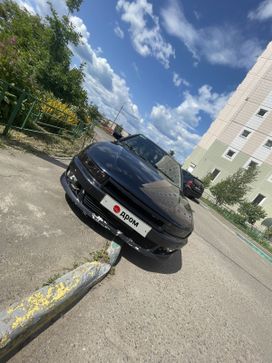  Mitsubishi Galant 2000 , 350000 , 
