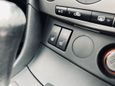  Mazda Mazda3 2007 , 699000 , 