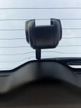    Honda Freed+ 2018 , 1777777 , 