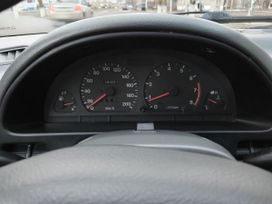  Suzuki Swift 2001 , 235000 , 