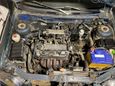  3  Suzuki Baleno 1998 , 63000 , -