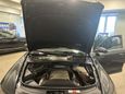  Audi A6 2006 , 530000 , -