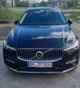 SUV   Volvo XC60 2021 , 5450000 , 