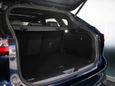 SUV   Mazda CX-60 2024 , 7840000 , 