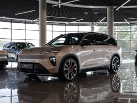 SUV   Nio ES8 2024 , 11650000 , 