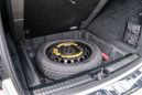 SUV   Mercedes-Benz M-Class 2014 , 5500000 , 