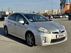  Toyota Prius 2009 , 1130000 , 