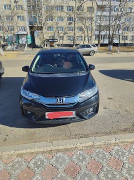  Honda Fit 2013 , 1000000 , 