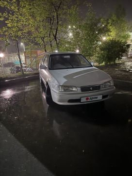 Toyota Sprinter 1997 , 250000 , 