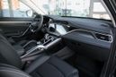 SUV   Belgee X70 2024 , 3321190 , 