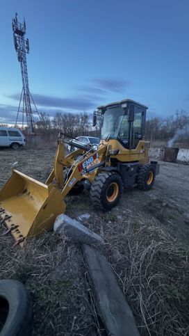   Hengyi ZL-928 2024 , 1250000 , 