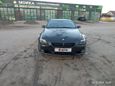  BMW 6-Series 2008 , 1550000 , 