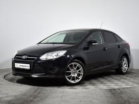  Ford Focus 2012 , 785000 , -