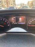    Toyota Sienta 2019 , 1450000 , 