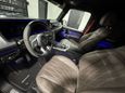 SUV   Mercedes-Benz G-Class 2023 , 23250000 , 