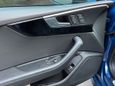  Audi A5 2019 , 4190000 , 