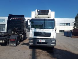   MAN 12 2015 , 4500000 , 