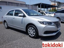  Toyota Premio 2019 , 1800000 , 