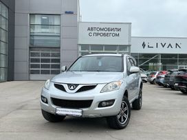 SUV   Great Wall Hover H5 2013 , 710000 , 