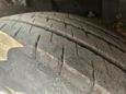   Isuzu Forward 2017 , 2200000 , 
