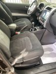 SUV   Nissan X-Trail 2013 , 1350000 , 