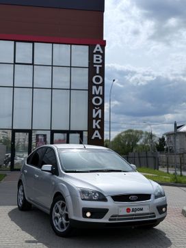  Ford Focus 2006 , 430000 , 