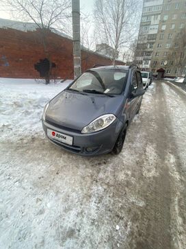  Chery Kimo A1 2008 , 150000 , 