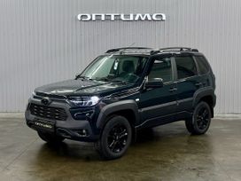 SUV      2024 , 1247000 , 