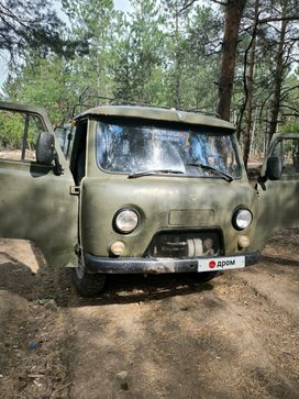 SUV     1985 , 350000 , 
