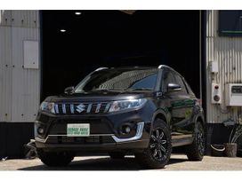 SUV   Suzuki Escudo 2021 , 1400000 , 
