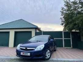  Opel Vectra 2006 , 560000 , 