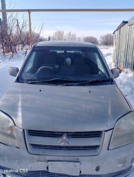    Mitsubishi Dion 2002 , 350000 , 