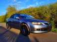  Mazda Mazda6 2007 , 850000 , 