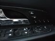 SUV   SsangYong Rexton 2008 , 685000 , 