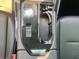 SUV   Haval H6 2021 , 1780000 , 