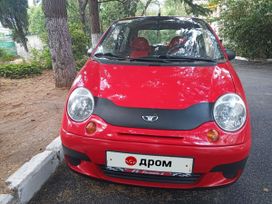  Daewoo Matiz 2013 , 375000 , 