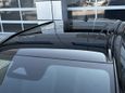 SUV   Haval F7x 2025 , 3699000 , 
