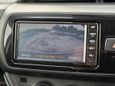  Toyota Vitz 2019 , 1020000 , 
