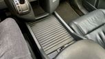 SUV   Honda Pilot 2013 , 2290000 , 