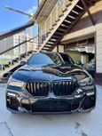 SUV   BMW X6 2021 , 10000000 , 