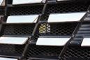    Kia Carnival 2023 , 5100000 , 